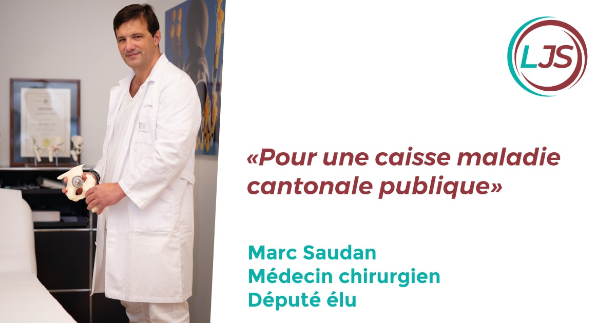 Marc-Saudan