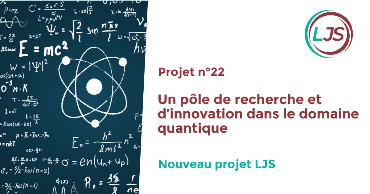 projet-Innovation