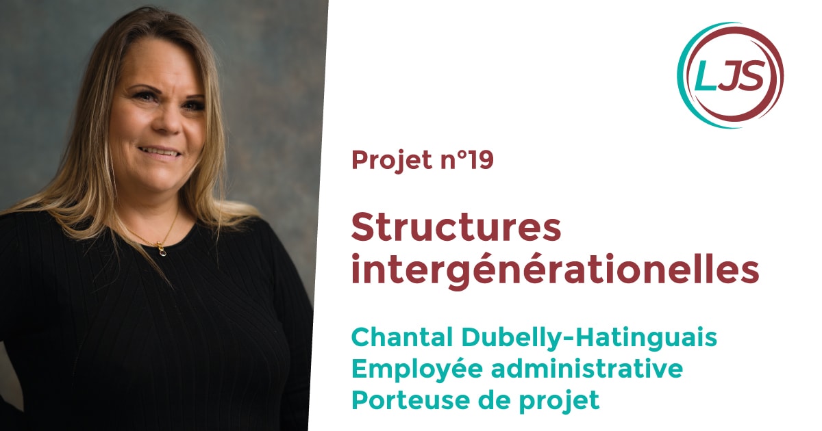 Chantal-Dubelly-Hatinguais