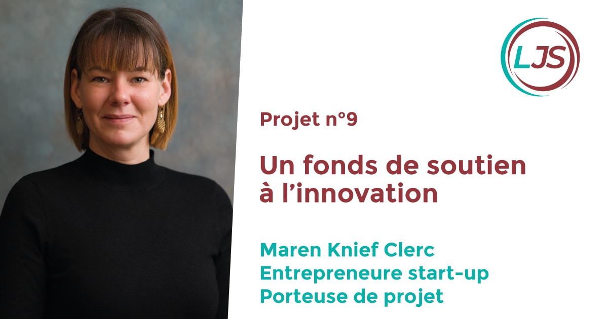 Maren-Knief-Clerc