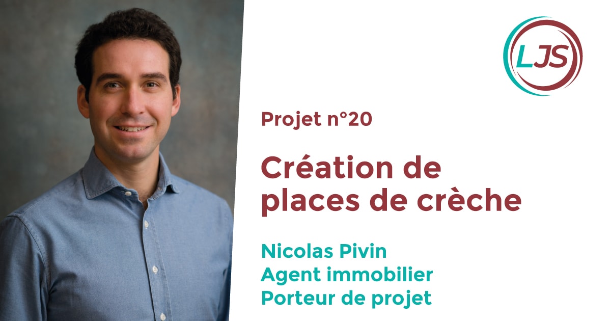 Nicolas-Pivin