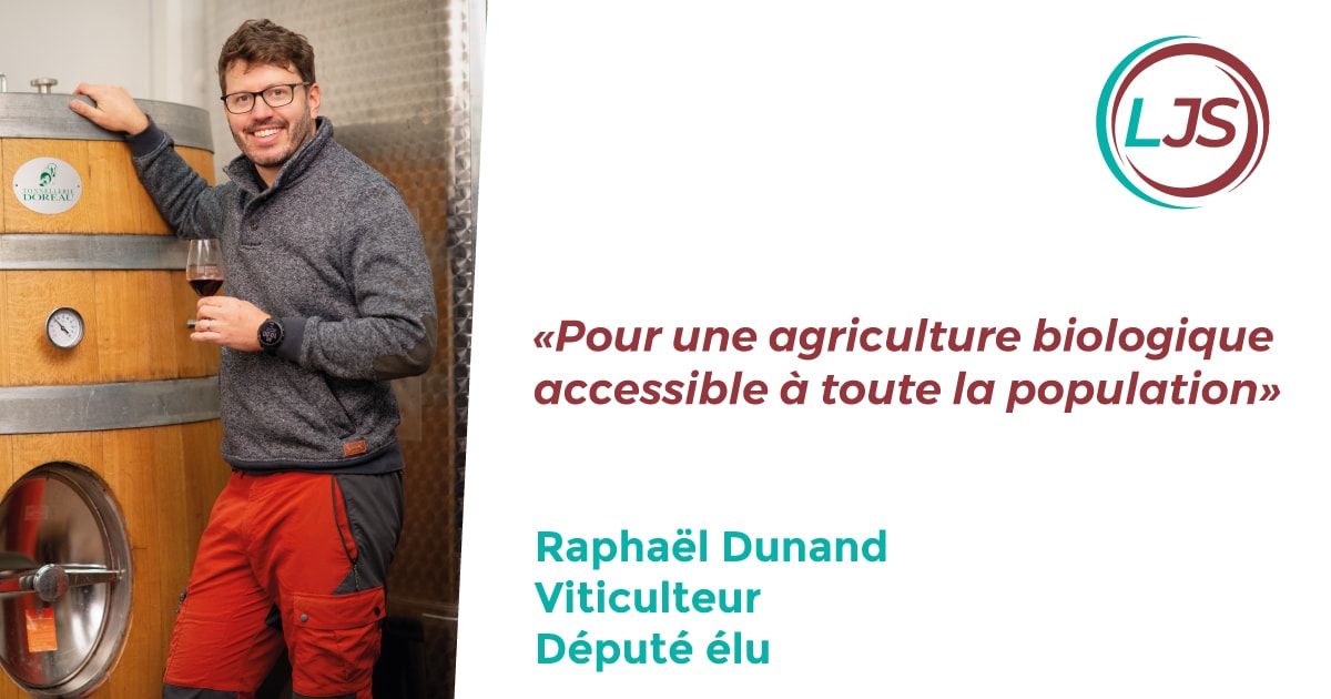 Raphael-Dunand