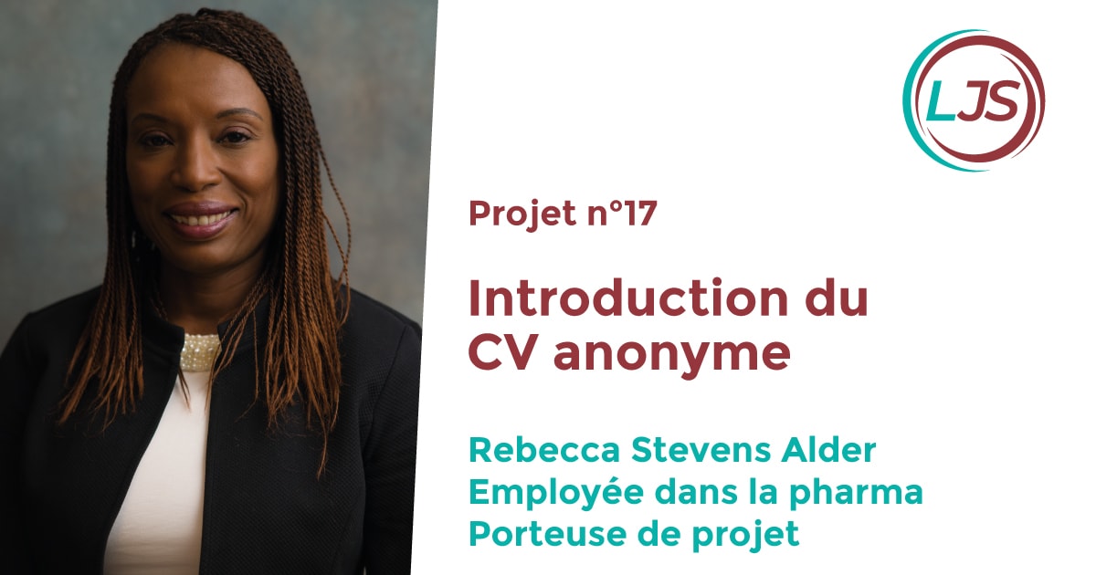 Rebecca-Stevens-Alder