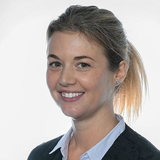 Aurelie-Dugerdil-Baltzinger-2