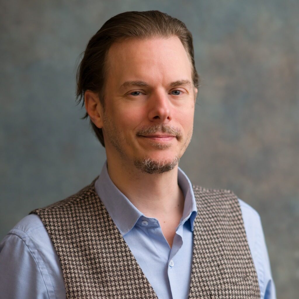 Frederic-Saenger-1-sq