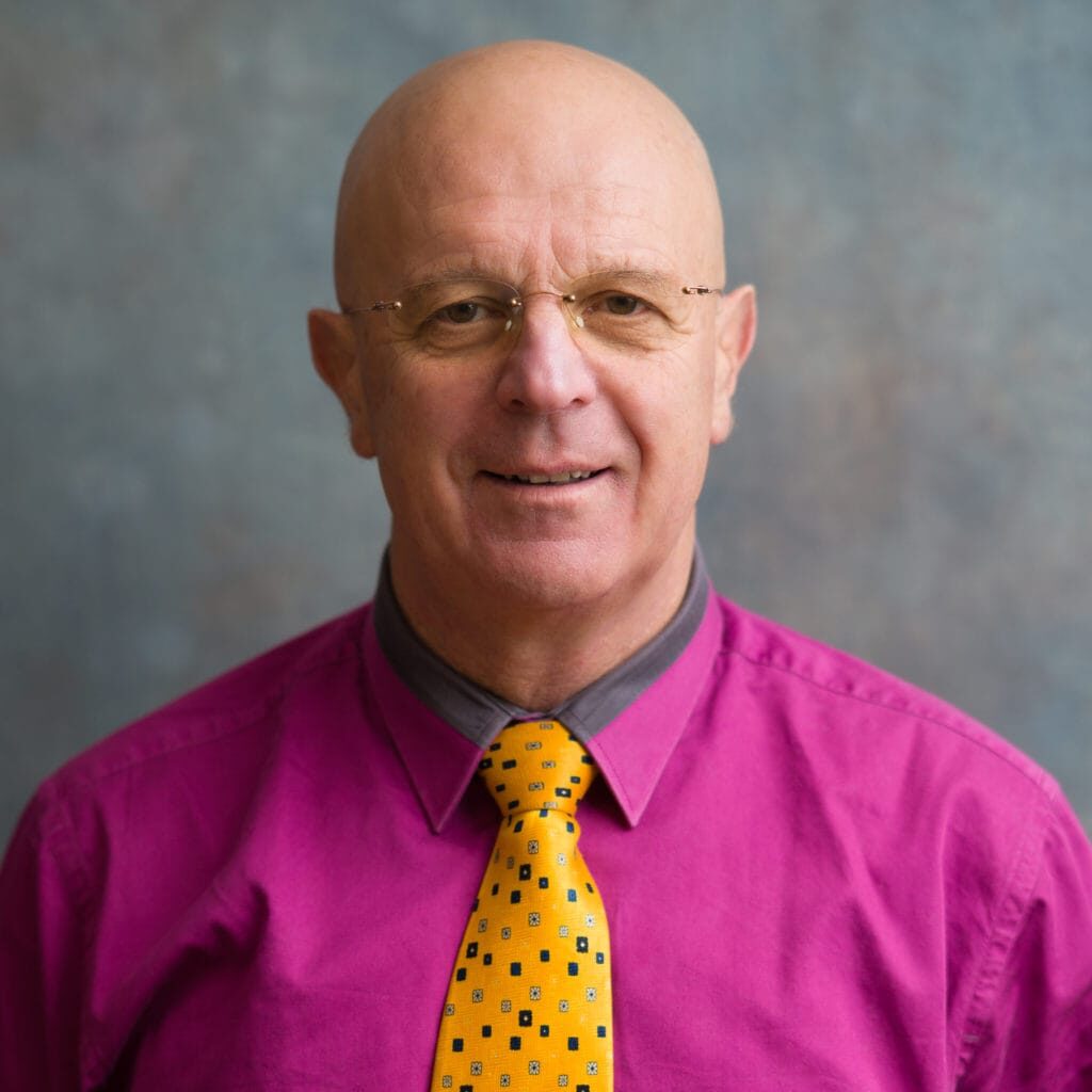 Jacques-Jeannerat-sq