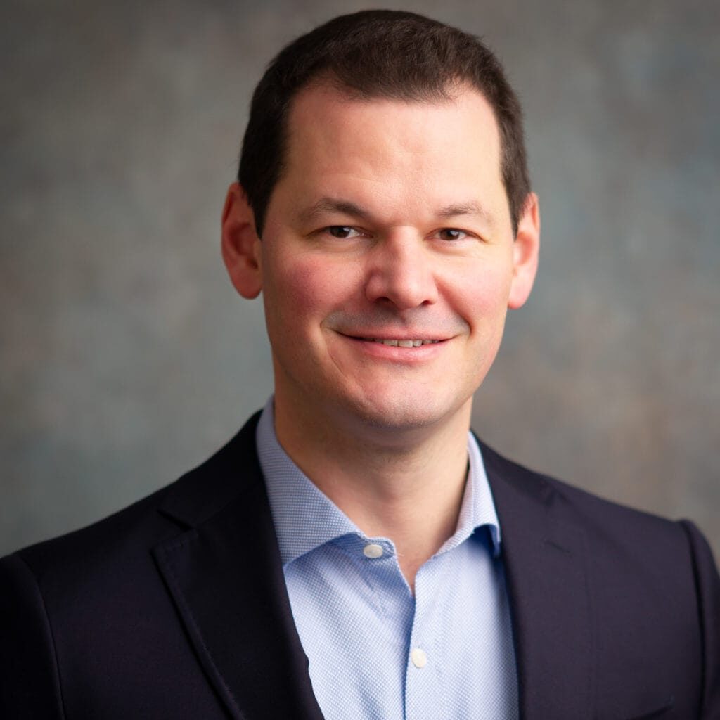 Pierre_Maudet_web_carre