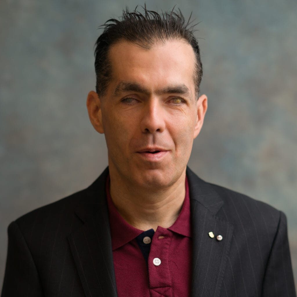 Taboada-Francisco-sq